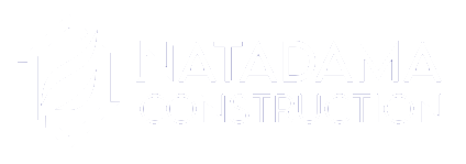 Natadama Construction